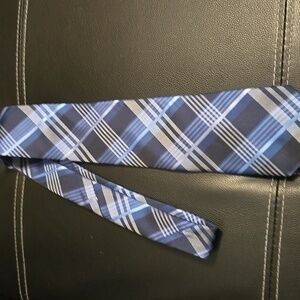 Brand Q Mens Tie